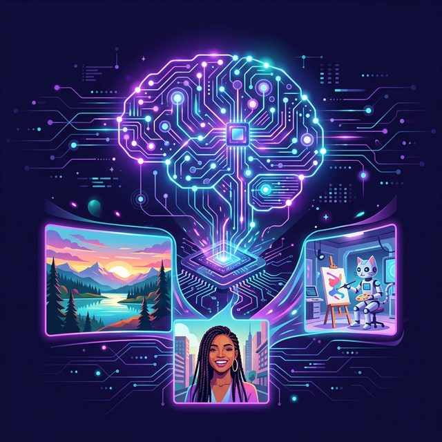 Gemini 3.1 Flash Image (Nano Banana 2) on Vertex AI